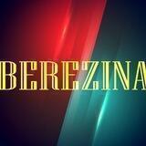 BEREZINA