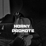 LPM HORNY PROMOTE