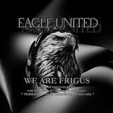 LPM EAGLE UNITED