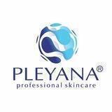 PLEYANAprofy