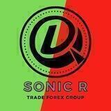 Sonic R Trading Forex Group