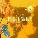 Kedai SHINE OPEN! 😎