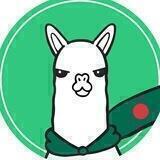 Alpaca Finance - Bengali/বাংলা 🇧🇩