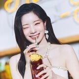 KIM DAHYUN | TWICE