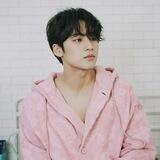 Mingyu