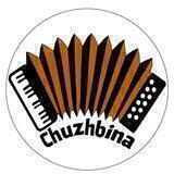 CHUZHBINA