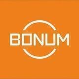 Машиностроительный завод BONUM