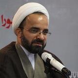 حبیب‌اله بابائی