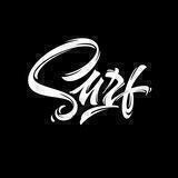 Surf Tech