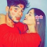 ‌ ‌💍عــِـٰشــ∞ــق⃟🌙♡•• عکس پروفایل ست عاشقانه لاو