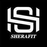 Sherafit | شرافیت