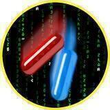 Awakening_Pill