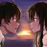白嫖tg代理