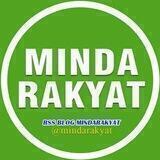 Channel MindaRakyat