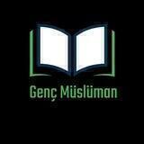 『GENÇ_MÜSLÜMAN』