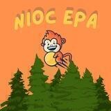 nioC epA | Official