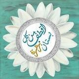 اقطـف من كل بســـتان زهـــرة