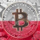 World Bitcoin