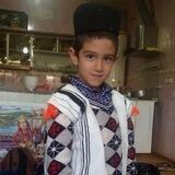 دکلمه اشعار محمود دهقانی