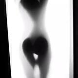 GIF religion 18+