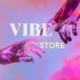 VIBE STORE