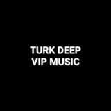 TurkDeepMusic Ads