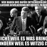 Endzeit Meme‘s