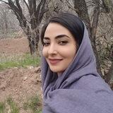 سنگ و آفتاب | زیتون مصباحی‌نیا