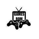 Games rom َPersian