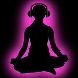 Music for meditation