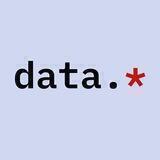 data будни