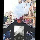 بوح المشاعر