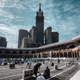 پەروەرێنەكەم ❥
