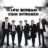 𝐋pm 𝐁erbagi 𝐂nit 🦅