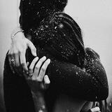 کاژه❥