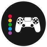 Игры и кино