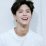 Bogummy