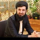 ماموستا سوران عبدالکریم