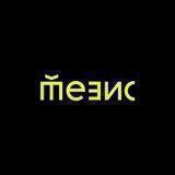 Тезис