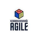 Azərbaycansayağı Agile 📊