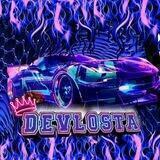 ATB DEVLOƧƬΛ 🇭🇲
