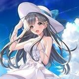 r_animewalls