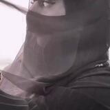 الطرقا👑