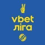 Українська Прем'єр-ліга