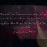 ♥️ramon Yahrushalom Aleichem♥️