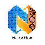 💎 نانو ناب | Nano Nab 💎