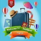 Tashkent region_tourizm_official