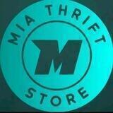 MIA THRIFT ቦንዳ