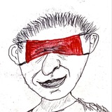 Hias vo Tanas