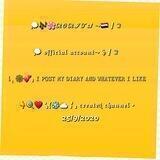 𝓡𝖔𝖗𝖎𝖙𝖆ٌٍٍُ┇ََ🧚🏻‍♀️📱💬 ☜♡☞ 🇮🇶